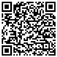 QR Code for bitcoin:bitcoin:bitcoin:bitcoin:bitcoin:bc1qrf56d557ax38edyxncglhadgrh2ht8clkze8fc