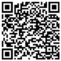 QR Code for bitcoin:bitcoin:bitcoin:bitcoin:bitcoin:bc1qrf6fpfcsfe9xuedv68l9fm7pwrc44dn3pdm9zu
