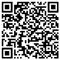 QR Code for bitcoin:bitcoin:bitcoin:bitcoin:bitcoin:bc1qrf72ppg2h35vg2np5g47m9le8yy40neqpf3klz