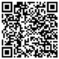 QR Code for bitcoin:bitcoin:bitcoin:bitcoin:bitcoin:bc1qrf7xv9kyppw4udd7lsrrthkn42hr43m0a4wt4q