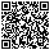 QR Code for bitcoin:bitcoin:bitcoin:bitcoin:bitcoin:bc1qrf86ktt330xwp7pag9ep8uvlc2vwt4kprn0ezd