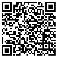 QR Code for bitcoin:bitcoin:bitcoin:bitcoin:bitcoin:bc1qrfchhmj35s7r507grld8xleucql37fmdazcs9t