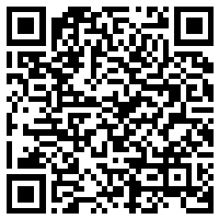 QR Code for bitcoin:bitcoin:bitcoin:bitcoin:bitcoin:bc1qrfcsceduzzwhats626wj9f5nxtgrrwcnje8xfk