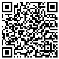 QR Code for bitcoin:bitcoin:bitcoin:bitcoin:bitcoin:bc1qrfctx2rujenxpry9qlm7fx0790xx30mpstcgee