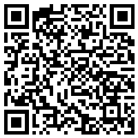 QR Code for bitcoin:bitcoin:bitcoin:bitcoin:bitcoin:bc1qrfgpwt8v3cxt0xtl9x8d2ucss6ythk05wsqs9l