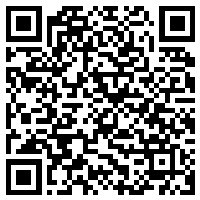 QR Code for bitcoin:bitcoin:bitcoin:bitcoin:bitcoin:bc1qrfq59arc40aa080t2v3y32fdppyc59agrj244q