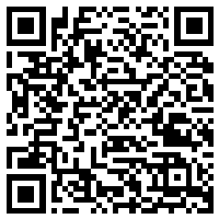 QR Code for bitcoin:bitcoin:bitcoin:bitcoin:bitcoin:bc1qrfq944f95gg0gnr9tmfs4uddccgnvu2dunfe6p