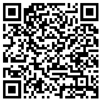 QR Code for bitcoin:bitcoin:bitcoin:bitcoin:bitcoin:bc1qrftypmus7436gfamdquc5wuty0rtfq9clmsdrl