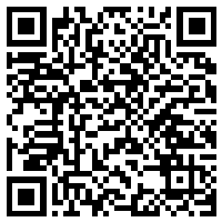 QR Code for bitcoin:bitcoin:bitcoin:bitcoin:bitcoin:bc1qrfwfz0pvtsu5l9gtk09dvx7ntax6h8u9ekmg5d