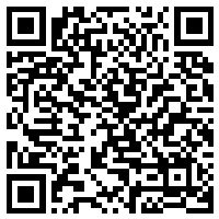 QR Code for bitcoin:bitcoin:bitcoin:bitcoin:bitcoin:bc1qrga3ngmnnf49phm5g6anystdm5py7gk8lr85le