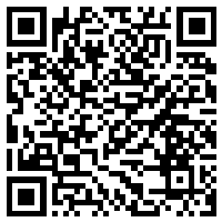 QR Code for bitcoin:bitcoin:bitcoin:bitcoin:bitcoin:bc1qrgctwdrctxuuzpgmj0lwmn8ds49cd8kuaw0ew8