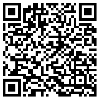 QR Code for bitcoin:bitcoin:bitcoin:bitcoin:bitcoin:bc1qrgr960j6fdmphpql3ukhvave7x5a5laclt73a0