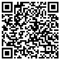 QR Code for bitcoin:bitcoin:bitcoin:bitcoin:bitcoin:bc1qrgsa53ja092uk3yvfpephuyluurnequ7sdpc99