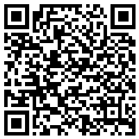 QR Code for bitcoin:bitcoin:bitcoin:bitcoin:bitcoin:bc1qrh0yz8f7chtfex4e9lv4l83jkx3q3vsec8dnde