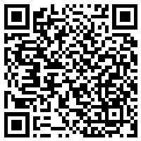 QR Code for bitcoin:bitcoin:bitcoin:bitcoin:bitcoin:bc1qrh85wex46g4yhapm7whft05hymdc5q366sxws5
