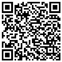 QR Code for bitcoin:bitcoin:bitcoin:bitcoin:bitcoin:bc1qrhpc9ycvrr3rkm6tp37fgnmx2a7mevfjgreq4v