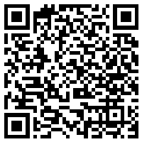 QR Code for bitcoin:bitcoin:bitcoin:bitcoin:bitcoin:bc1qrk5wsmeaqdwfthf06mtm3cdphgpu0udejt7un3