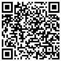 QR Code for bitcoin:bitcoin:bitcoin:bitcoin:bitcoin:bc1qrkdpfqftn8cppzt87e42y8u74q2t8gm86cll77
