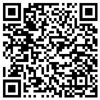 QR Code for bitcoin:bitcoin:bitcoin:bitcoin:bitcoin:bc1qrkj7ffyzfd4mxzzsagpgmawfczhmmp2lgpvpch