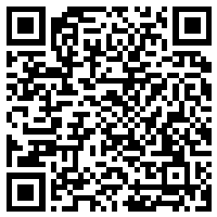 QR Code for bitcoin:bitcoin:bitcoin:bitcoin:bitcoin:bc1qrl2pueap3tkx2lnmknjf6rtftgxj32pypl2c4j