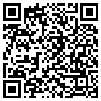 QR Code for bitcoin:bitcoin:bitcoin:bitcoin:bitcoin:bc1qrl665evsd6cpuwt3544l7twuetqk9nrc7swcrg