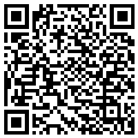 QR Code for bitcoin:bitcoin:bitcoin:bitcoin:bitcoin:bc1qrlap67twfl7py8tr2g2c390q6fcce35yedfud4