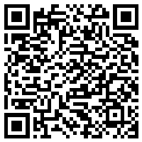 QR Code for bitcoin:bitcoin:bitcoin:bitcoin:bitcoin:bc1qrlhw6cl2zhypl43v7l75fe8kpmu2flvm64ddn4