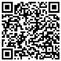 QR Code for bitcoin:bitcoin:bitcoin:bitcoin:bitcoin:bc1qrlzx5lt0dvakpftcgla9e6pmwt92we2df7dck8
