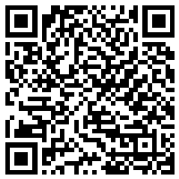 QR Code for bitcoin:bitcoin:bitcoin:bitcoin:bitcoin:bc1qrm3v8ylhv4saumcmpnzjv69dly8hgtsk3npmah