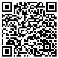 QR Code for bitcoin:bitcoin:bitcoin:bitcoin:bitcoin:bc1qrm46669t79mg0p58m2l4e3js3mcsrx7lap44s3