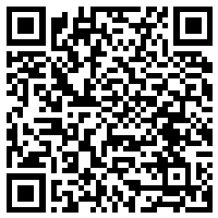 QR Code for bitcoin:bitcoin:bitcoin:bitcoin:bitcoin:bc1qrm7pdevy5tdmc9ztsledfa9z8cskn63gks07wt