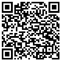 QR Code for bitcoin:bitcoin:bitcoin:bitcoin:bitcoin:bc1qrm85h7lv52fmsl5ftexkxt47c2fu5ylpta6fxa