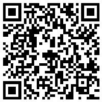 QR Code for bitcoin:bitcoin:bitcoin:bitcoin:bitcoin:bc1qrml4afapgsn698yajxtxvfmg94fadr3yd4e8a2