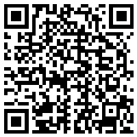 QR Code for bitcoin:bitcoin:bitcoin:bitcoin:bitcoin:bc1qrmp6qfxf2ednnjsda3dha6dpmt2m8vaej7x9eu