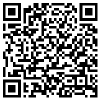 QR Code for bitcoin:bitcoin:bitcoin:bitcoin:bitcoin:bc1qrmryuwha8frazl8xpfxgg9trxp42xp0lthyjmw
