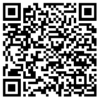QR Code for bitcoin:bitcoin:bitcoin:bitcoin:bitcoin:bc1qrnavftp3qdv6lfqljctsyxtx2wpqs3fcnav4mk