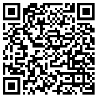 QR Code for bitcoin:bitcoin:bitcoin:bitcoin:bitcoin:bc1qrncfkelcyk3pgerfevgma5gpf4048af8a2gvmt