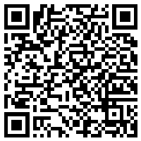 QR Code for bitcoin:bitcoin:bitcoin:bitcoin:bitcoin:bc1qrnfp33dv0duq6fcpsx7ft0xtv5ftynv5fpytt2