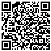 QR Code for bitcoin:bitcoin:bitcoin:bitcoin:bitcoin:bc1qrngspv9cqa5kt0efdkaf5f6jdvpr3k4tk3kget