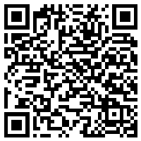 QR Code for bitcoin:bitcoin:bitcoin:bitcoin:bitcoin:bc1qrnrf48s5df5hyjmzx59r82jmsg3003wft98mvs