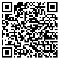 QR Code for bitcoin:bitcoin:bitcoin:bitcoin:bitcoin:bc1qrpf3r2v4umpsa2mfkc0hdmxespujkgnc4e84ys