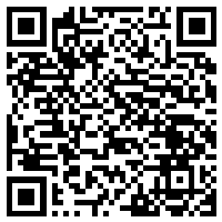 QR Code for bitcoin:bitcoin:bitcoin:bitcoin:bitcoin:bc1qrqhw7l955uu6cpp6vez6zcgpccn48txdarr9qc