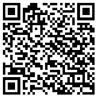 QR Code for bitcoin:bitcoin:bitcoin:bitcoin:bitcoin:bc1qrqq9nwwmph3dt6rf2uj02g7jqjfevsy4yu03nz