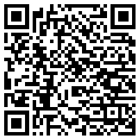 QR Code for bitcoin:bitcoin:bitcoin:bitcoin:bitcoin:bc1qrrfccw32m30e2drrrfdfddu9kccdpwyhk2euf6
