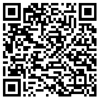 QR Code for bitcoin:bitcoin:bitcoin:bitcoin:bitcoin:bc1qrrjt595affl38pupl4n46tec577ctl6nrrtmjc