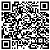 QR Code for bitcoin:bitcoin:bitcoin:bitcoin:bitcoin:bc1qrrmnf9fv388st2escmlmwefun2r0w6c976md97