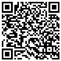 QR Code for bitcoin:bitcoin:bitcoin:bitcoin:bitcoin:bc1qrrqhey7c0kelfwpjcushpgs0zceaaqmtjzt9l6
