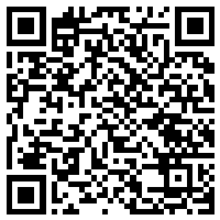 QR Code for bitcoin:bitcoin:bitcoin:bitcoin:bitcoin:bc1qrrrvsapte754ard280ltu99mlf7a2ryeja8wzd