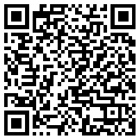 QR Code for bitcoin:bitcoin:bitcoin:bitcoin:bitcoin:bc1qrs0e0zarxmc3dkgerphrdvxk74prgu3e7atvug