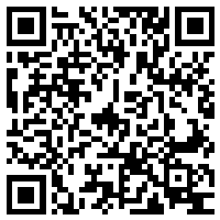 QR Code for bitcoin:bitcoin:bitcoin:bitcoin:bitcoin:bc1qrs6kaye45f44f3pqm68sts48espfqf0py96uk2